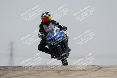 media/May-26-2025-Lets Ride (Mon) [[3bf1de1d65]]/C Group/1140am (Grapevine)/